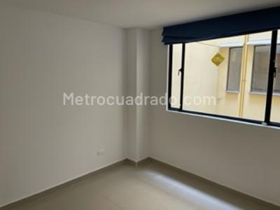 Apartamento en venta en Cedro Golf, Bogotá · foto 10 de 17