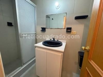 Apartamento en venta en Cedro Golf, Bogotá · foto 17 de 17