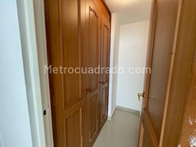 Apartamento en venta en Cedro Golf, Bogotá · foto 15 de 17
