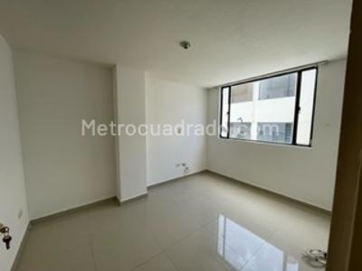 Apartamento en venta en Cedro Golf, Bogotá · foto 14 de 17