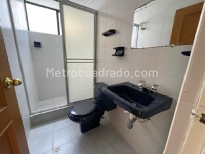 Apartamento en venta en Cedro Golf, Bogotá · foto 13 de 17
