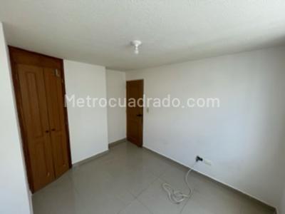 Apartamento en venta en Cedro Golf, Bogotá · foto 12 de 17