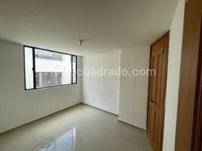 Apartamento en venta en Cedro Golf, Bogotá · foto 11 de 17