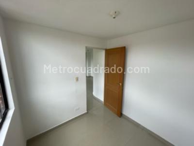 Apartamento en venta en Cedro Golf, Bogotá · foto 5 de 17
