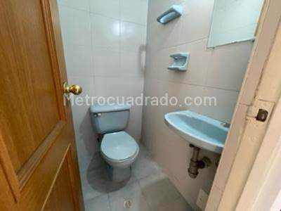 Apartamento en venta en Cedro Golf, Bogotá · foto 9 de 17