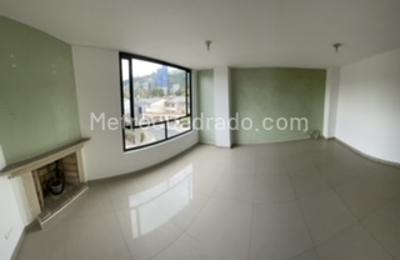 Apartamento en venta en Cedro Golf, Bogotá · foto 2 de 17