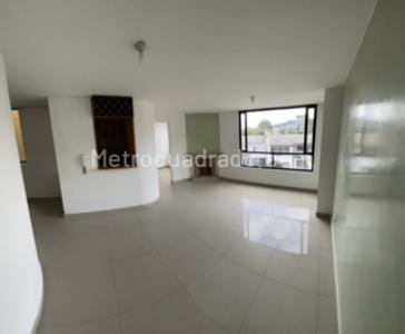 Apartamento en venta en Cedro Golf, Bogotá · foto 4 de 17