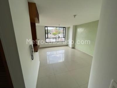 Apartamento en venta en Cedro Golf, Bogotá · foto 3 de 17