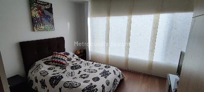 Casa en venta en Vereda Canelon, Cajicá · foto 13 de 20