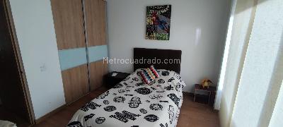 Casa en venta en Vereda Canelon, Cajicá · foto 14 de 20