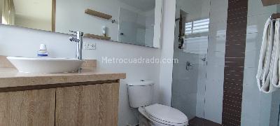 Casa en venta en Vereda Canelon, Cajicá · foto 12 de 20