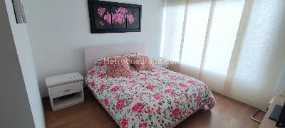 Casa en venta en Vereda Canelon, Cajicá · foto 10 de 20