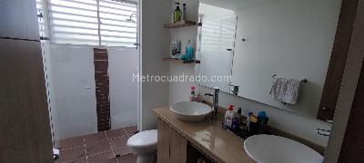 Casa en venta en Vereda Canelon, Cajicá · foto 15 de 20