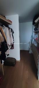 Casa en venta en Vereda Canelon, Cajicá · foto 11 de 20