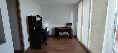 Casa en venta en Vereda Canelon, Cajicá · foto 16 de 20