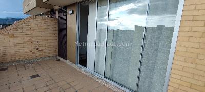 Casa en venta en Vereda Canelon, Cajicá · foto 17 de 20