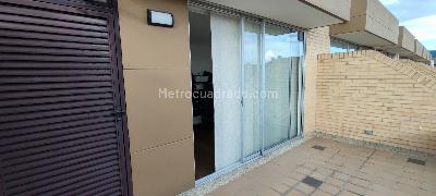 Casa en venta en Vereda Canelon, Cajicá · foto 18 de 20