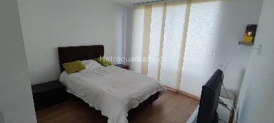 Casa en venta en Vereda Canelon, Cajicá · foto 19 de 20