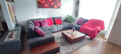 Casa en venta en Vereda Canelon, Cajicá · foto 2 de 20