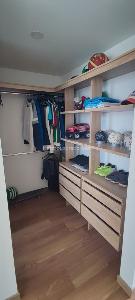 Casa en venta en Vereda Canelon, Cajicá · foto 20 de 20
