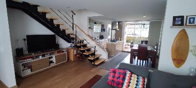 Casa en venta en Vereda Canelon, Cajicá · foto 3 de 20