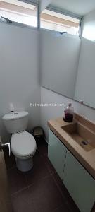 Casa en venta en Vereda Canelon, Cajicá · foto 9 de 20