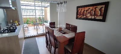 Casa en venta en Vereda Canelon, Cajicá · foto 4 de 20