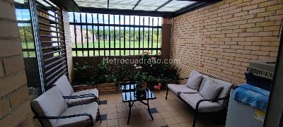 Casa en venta en Vereda Canelon, Cajicá · foto 8 de 20