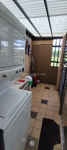 Casa en venta en Vereda Canelon, Cajicá · foto 7 de 20