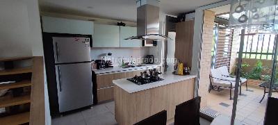 Casa en venta en Vereda Canelon, Cajicá · foto 5 de 20