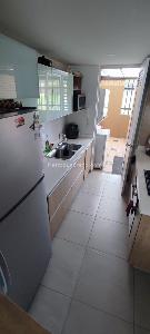 Casa en venta en Vereda Canelon, Cajicá · foto 6 de 20