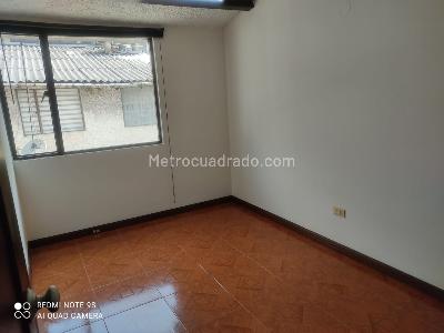 Apartamento en venta en Modelia Occidental, Bogotá · foto 11 de 20