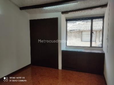 Apartamento en venta en Modelia Occidental, Bogotá · foto 13 de 20