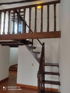Apartamento en venta en Modelia Occidental, Bogotá · foto 17 de 20