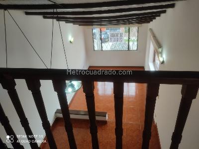 Apartamento en venta en Modelia Occidental, Bogotá · foto 3 de 20