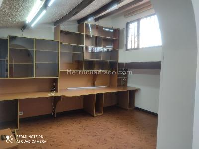 Apartamento en venta en Modelia Occidental, Bogotá · foto 19 de 20