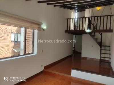 Apartamento en venta en Modelia Occidental, Bogotá · foto 4 de 20