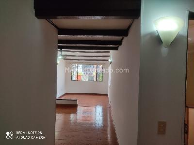 Apartamento en venta en Modelia Occidental, Bogotá · foto 5 de 20