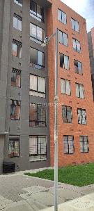 Apartamento en venta en Conjunto Lunaria, Chía · foto 3 de 15