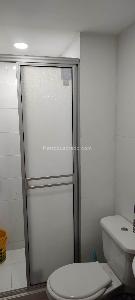 Apartamento en venta en Conjunto Lunaria, Chía · foto 13 de 15