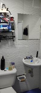Apartamento en venta en Conjunto Lunaria, Chía · foto 15 de 15