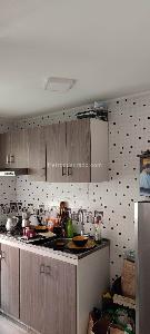 Apartamento en venta en Conjunto Lunaria, Chía · foto 6 de 15