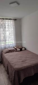 Apartamento en venta en Conjunto Lunaria, Chía · foto 9 de 15