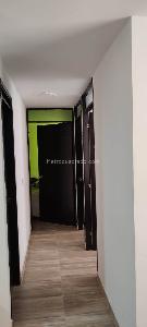 Apartamento en venta en Conjunto Lunaria, Chía · foto 8 de 15