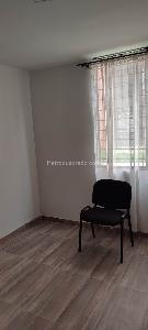 Apartamento en venta en Conjunto Lunaria, Chía · foto 10 de 15