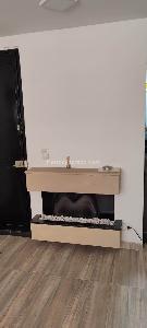 Apartamento en venta en Conjunto Lunaria, Chía · foto 5 de 15