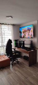 Apartamento en venta en Conjunto Lunaria, Chía · foto 4 de 15