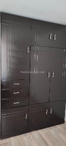 Apartamento en venta en Conjunto Lunaria, Chía · foto 11 de 15