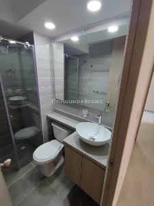 Apartamento de 3 alcobas en venta en Conjunto Lunaria, Chía, 48 m² · foto 17 de 20