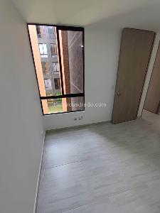 Apartamento de 3 alcobas en venta en Conjunto Lunaria, Chía, 48 m² · foto 11 de 20
